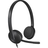 logitech-981-000475-headphones-headset