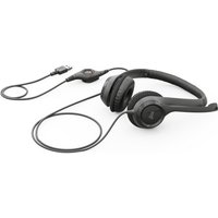 logitech-981-000406-headphones-headset