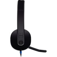 logitech-981-000480-headphones-headset