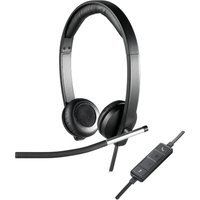 logitech-981-000519-headphones-headset