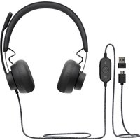 logitech-981-000870-headphones-headset