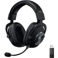 logitech-g-981-000907-headphones-headset
