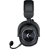 logitech-g-981-001263-headphones-headset