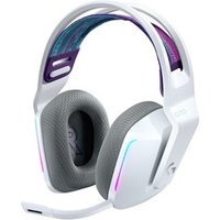 logi-g733-wireless-lightspeed-rgb