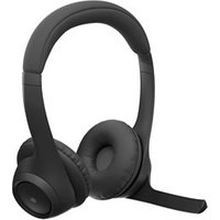 logitech-headset-zone-305-teams-graphite