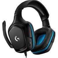 logi-g432-wired-gaming-headset-usb