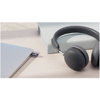 logitech-headset-zone-wireless-2-uc-stereo-usb-c-a