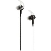 mh-in-ear-sportkopfhrer-mit-mikrofon