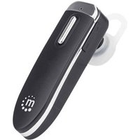 mh-bluetooth-headset-schwarz