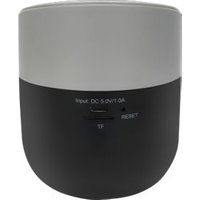 mh-bt-lautsprecher-mit-induktionsladepad