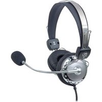 manhattan-headset-slim-line-stereo