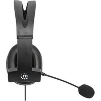 manhattan-mono-usb-headset-links-rechts-tragbar-2m-kabel