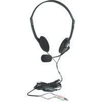 manhattan-headset-stereo-klinke