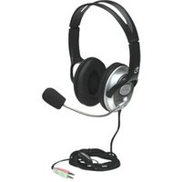 manhattan-headset-stereo-classic-klinke