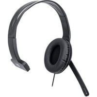 manhattan-mono-usb-headset-ohrumschlieend-over-ear