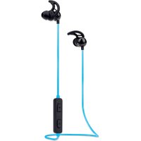 manhattan-in-ear-bluetooth-sportheadset-mit-leuchteffekt