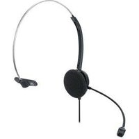 manhattan-usb-mono-headset-over-ear-usb-a-stecker-schwarz