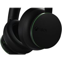 microsoft-xbox-wireless-headset-p