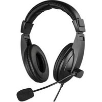 sandberg-saver-minijack-headset-large