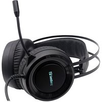 sandberg-dominator-headset