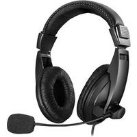 sandberg-saver-usb-headset-large