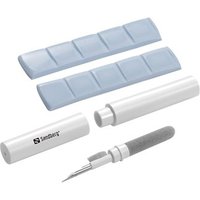 sandberg-cleaning-pen-kit-for-airpods