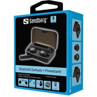 sandberg-bluetooth-earbuds-powerbank