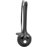 sandberg-bluetooth-office-headset