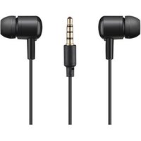 sandberg-saver-earphones