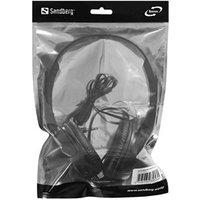 sandberg-saver-minijack-headphone-travel