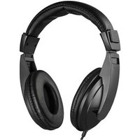 sandberg-saver-minijack-headphone-large