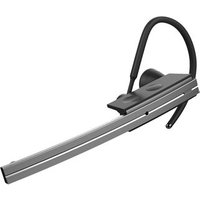 sandberg-bluetooth-earset-business-pro