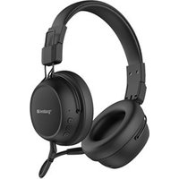 sandberg-bluetooth-headset-anc-flexmic