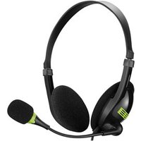 sandberg-saver-usb-headset