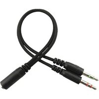 sandberg-minijack-office-headset-saver