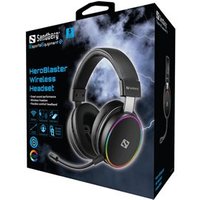sandberg-heroblaster-wireless-headset