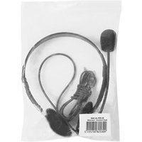 sandberg-minijack-headset-bulk