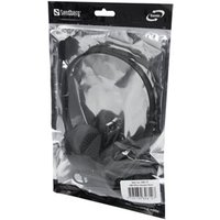 sandberg-usb-office-headset-saver