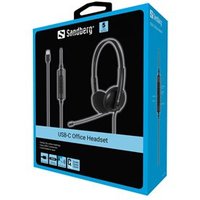 sandberg-usb-c-office-headset