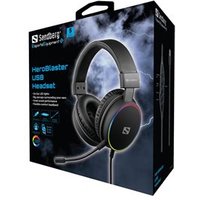 sandberg-heroblaster-usb-headset