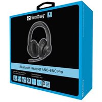 sandberg-bluetooth-headset-ancenc-pro