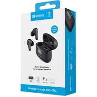 sandberg-wireless-earbuds-ancenc