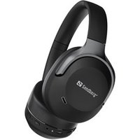 sandberg-wireless-travel-headset-anc