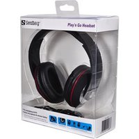 sandberg-play-n-go-headset-black