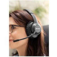 sandberg-3in1-office-headset-pro-enc