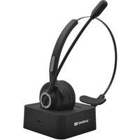 sandberg-bluetooth-office-headset-pro-2