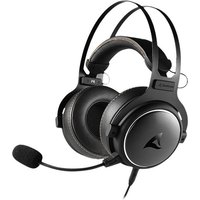sharkoon-headset-skiller-sgh50-stereo-schwarz