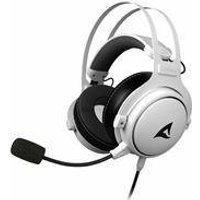 sharkoon-headset-skiller-sgh50-stereo-wei