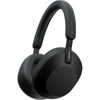 sony-wh-1000xm5sa-over-ear-headphone-black