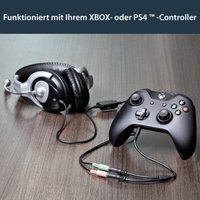 startech-3-5mm-klinken-headset-adapter